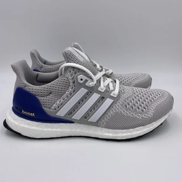 adidas gazelle silver green womens Adidas Ultraboost 1.0 DNA GZ3150 – Kick Theory main image 0